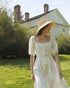 Luzon Dress